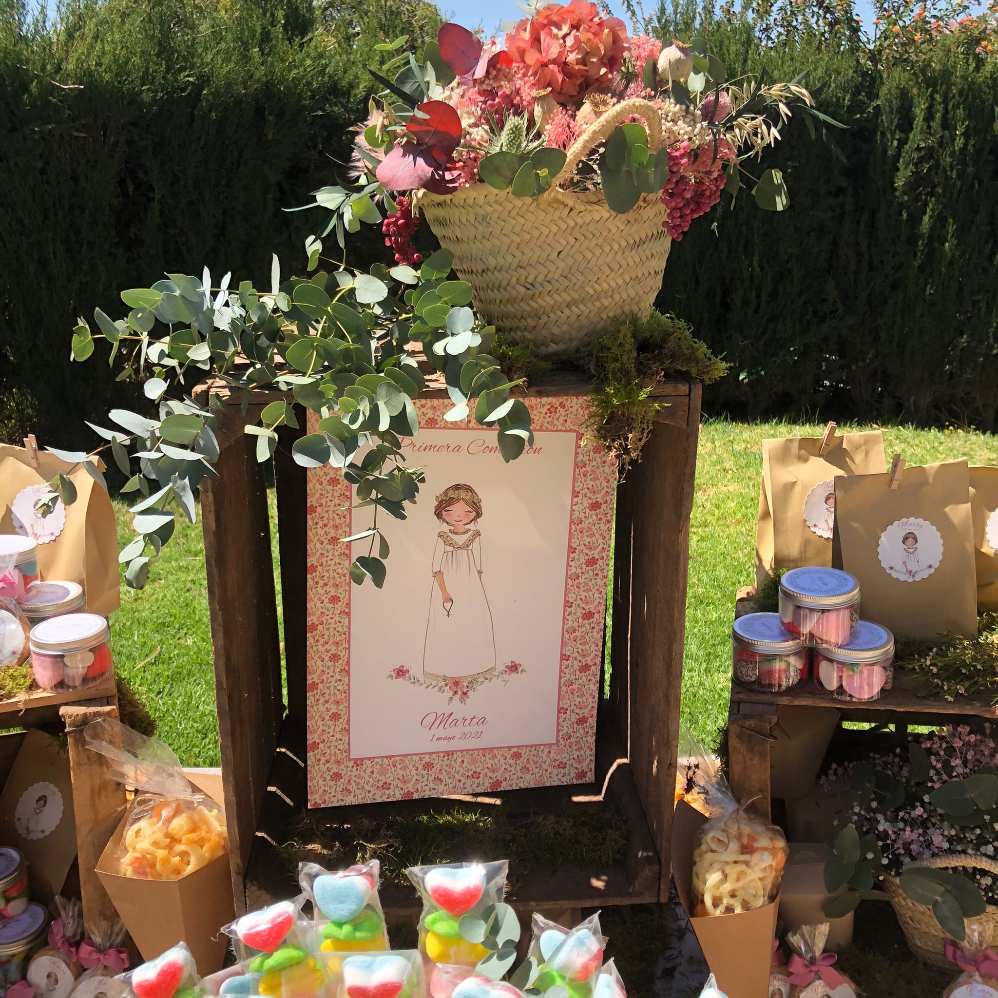 decoracion-bodas-eventos-malaga
