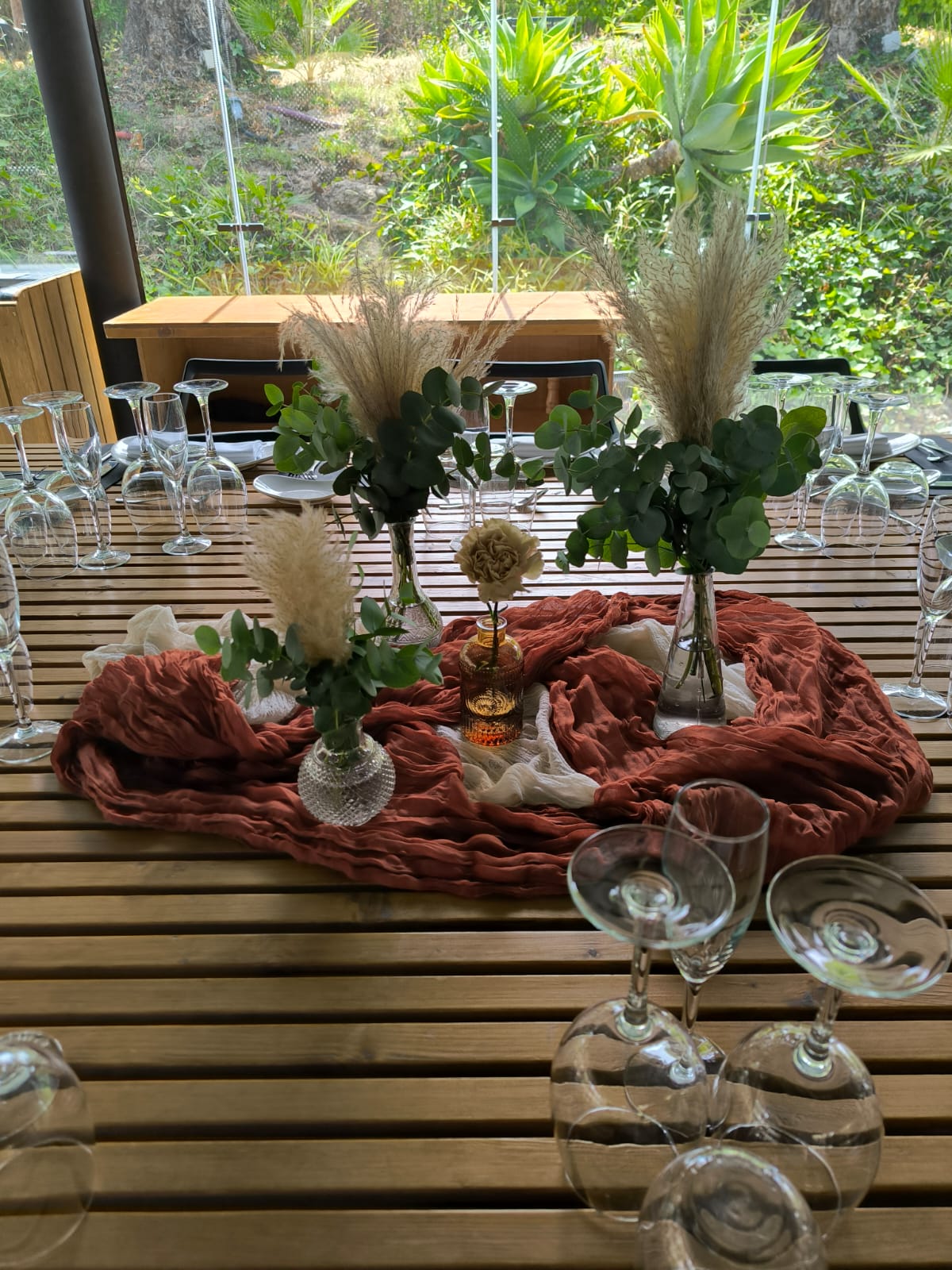 decoracion-bodas-eventos-malaga