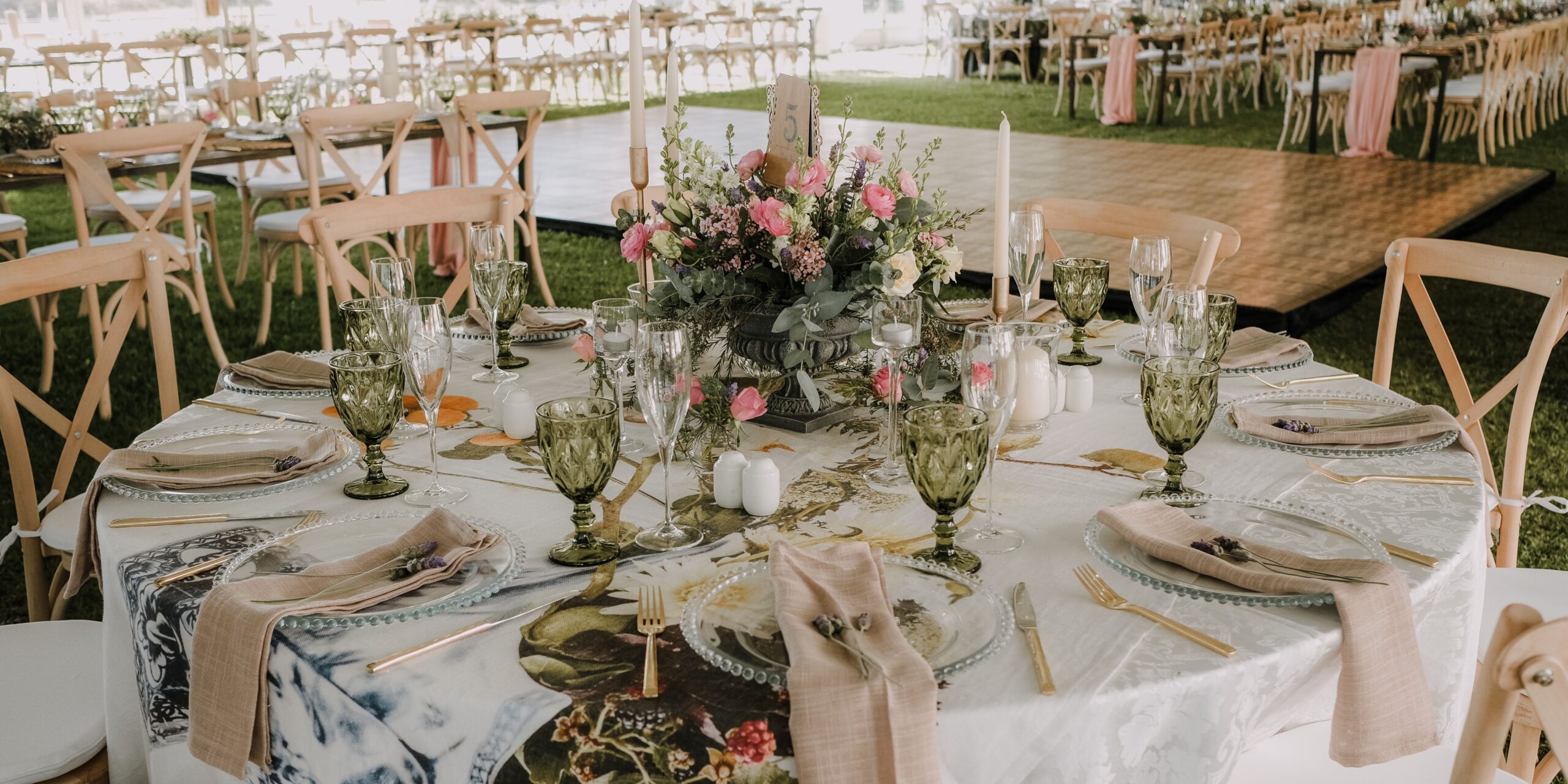 floristeria-cumpleaños-malaga-decoracion-flores